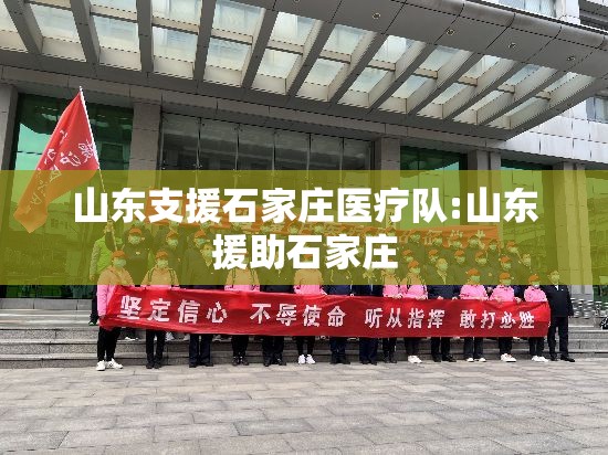 分析实测“传送屋激K可以开挂吗？”详细开挂玩法