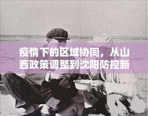 疫情下的区域协同，从山西政策调整到沈阳防控新动态的观察与思考