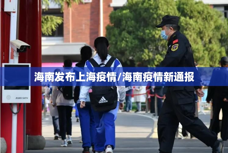 分析实测“传送屋激K可以开挂吗？”详细开挂玩法