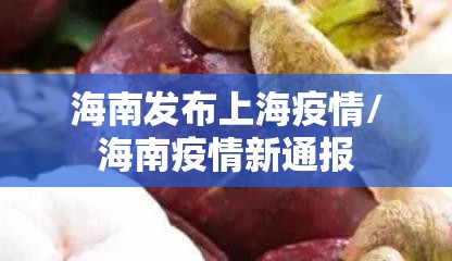 分析实测“天天爱临沧麻将万能开挂软件”原来确实有挂!