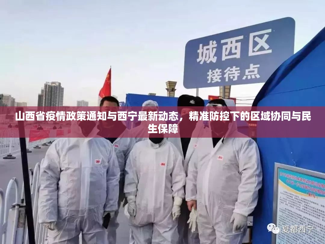 山西省疫情政策通知与西宁最新动态，精准防控下的区域协同与民生保障