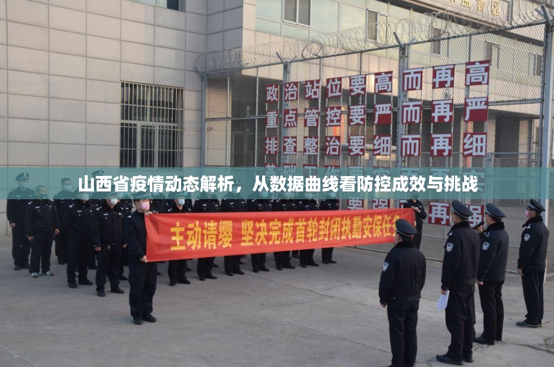 山西省疫情动态解析，从数据曲线看防控成效与挑战