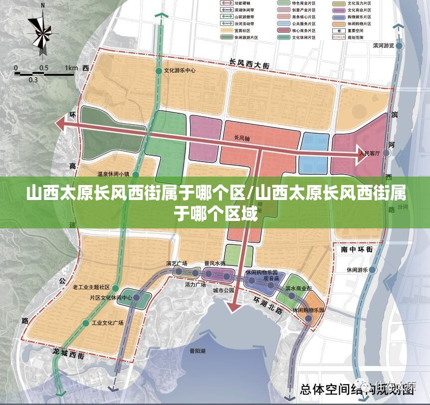 上海哈尔滨疫情:上海 哈尔滨 疫情