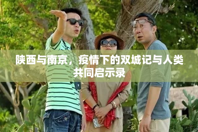 陕西与南京，疫情下的双城记与人类共同启示录