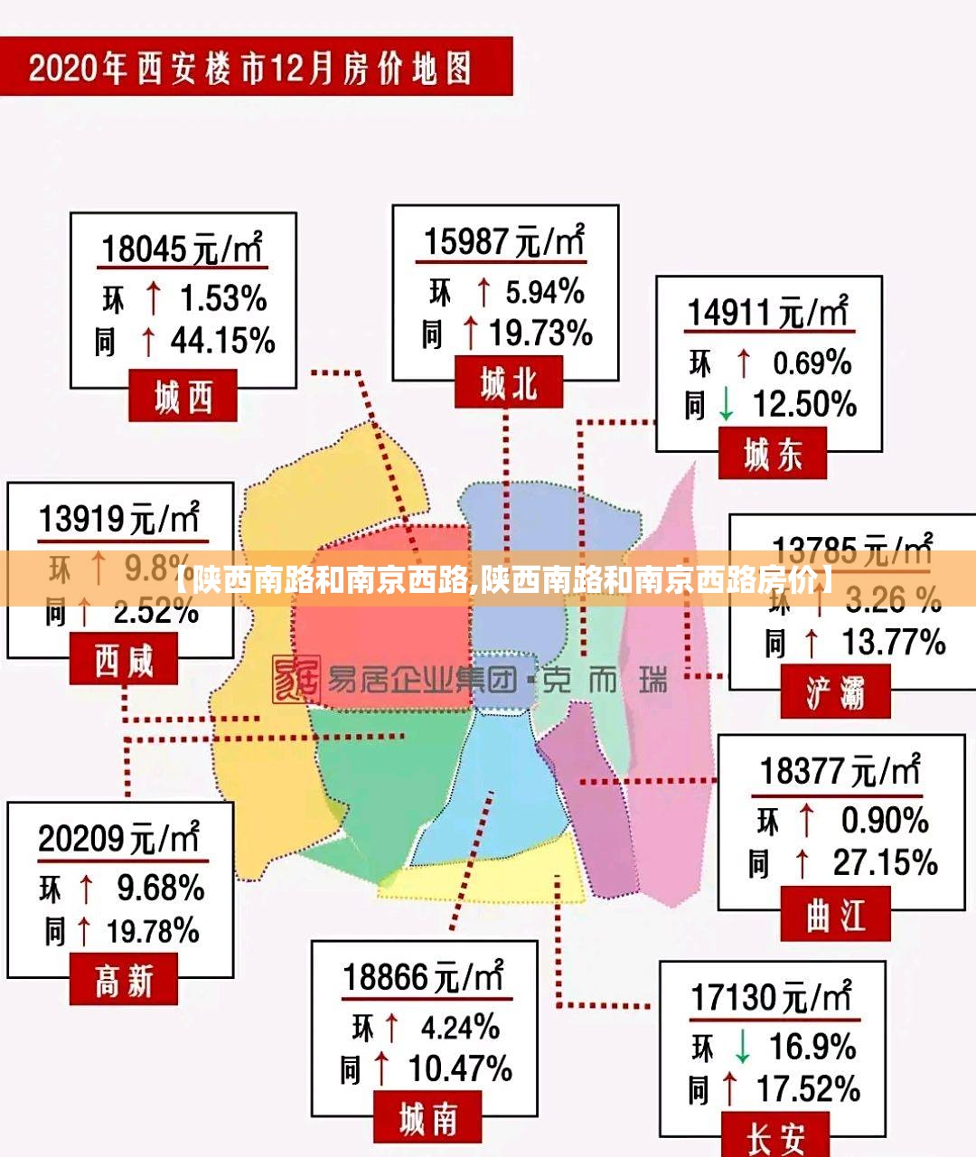 【陕西南路和南京西路,陕西南路和南京西路房价】