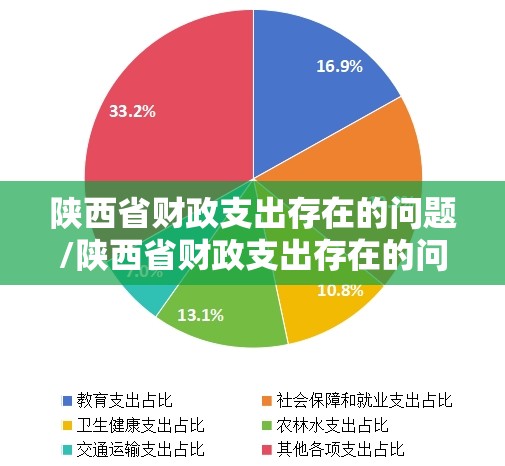 陕西省财政支出存在的问题/陕西省财政支出存在的问题及对策