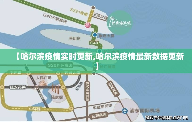 一分钟了解“微信炸 金花房卡链接有挂吗”房卡详细充值