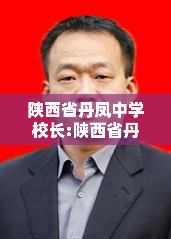 陕西省丹凤中学校长:陕西省丹凤中学校长杜家伟电话号码