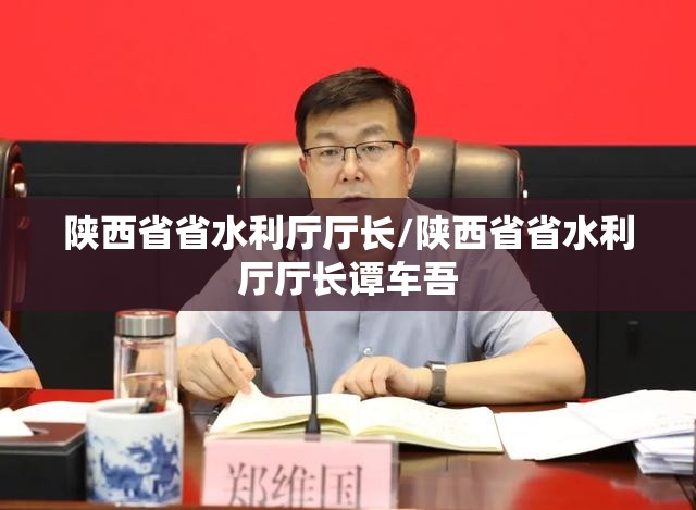 陕西省省水利厅厅长/陕西省省水利厅厅长谭车吾