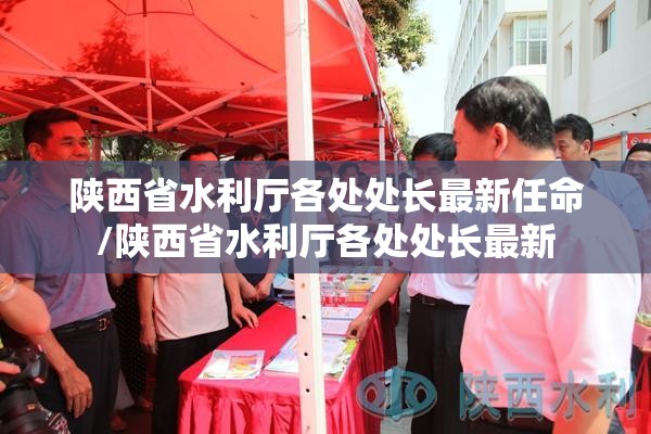 陕西省水利厅各处处长最新任命/陕西省水利厅各处处长最新