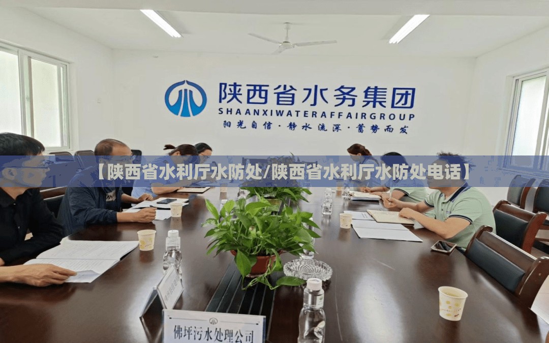 【陕西省水利厅水防处/陕西省水利厅水防处电话】