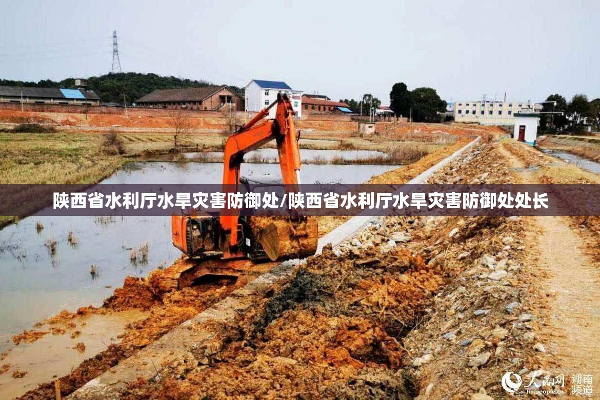 陕西省水利厅水旱灾害防御处/陕西省水利厅水旱灾害防御处处长