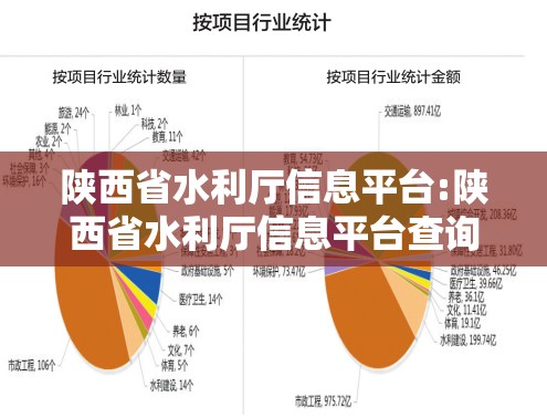 陕西省水利厅信息平台:陕西省水利厅信息平台查询