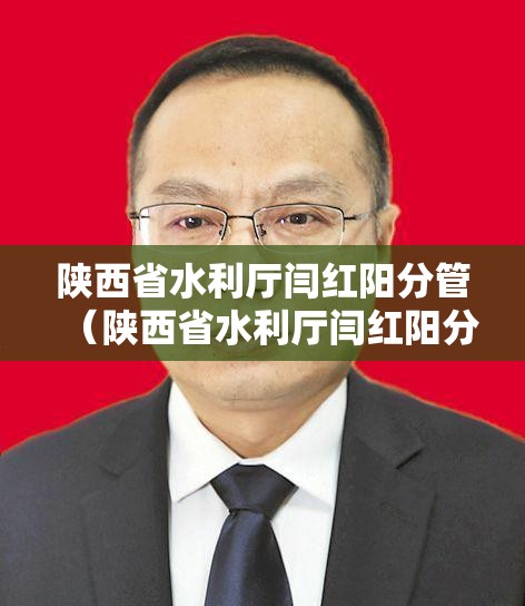 陕西省水利厅闫红阳分管（陕西省水利厅闫红阳分管工作）