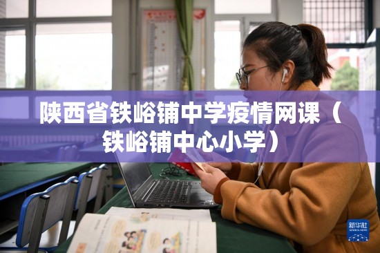 陕西省铁峪铺中学疫情网课（铁峪铺中心小学）