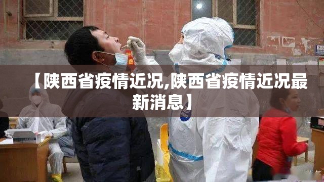 【陕西省疫情近况,陕西省疫情近况最新消息】