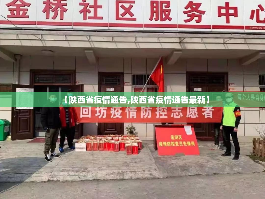 【陕西省疫情通告,陕西省疫情通告最新】