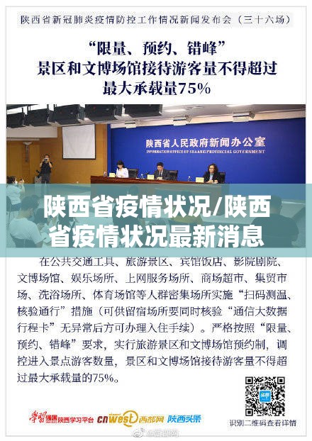 陕西省疫情状况/陕西省疫情状况最新消息