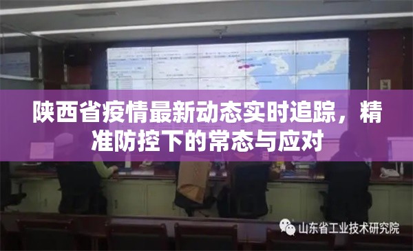 陕西省疫情最新动态实时追踪，精准防控下的常态与应对