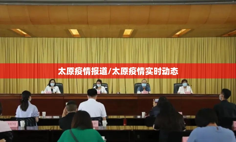 秒懂教程“微信群金花链接房卡”详细房卡怎么购买教程