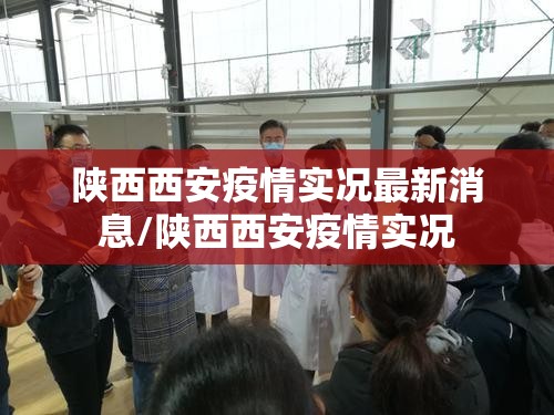 陕西西安疫情实况最新消息/陕西西安疫情实况