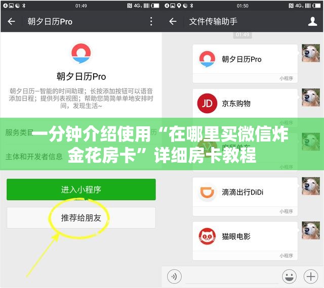 上海南昌属于哪个区？解析上海市行政区划与道路归属