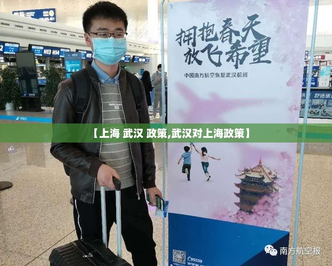 【上海 武汉 政策,武汉对上海政策】