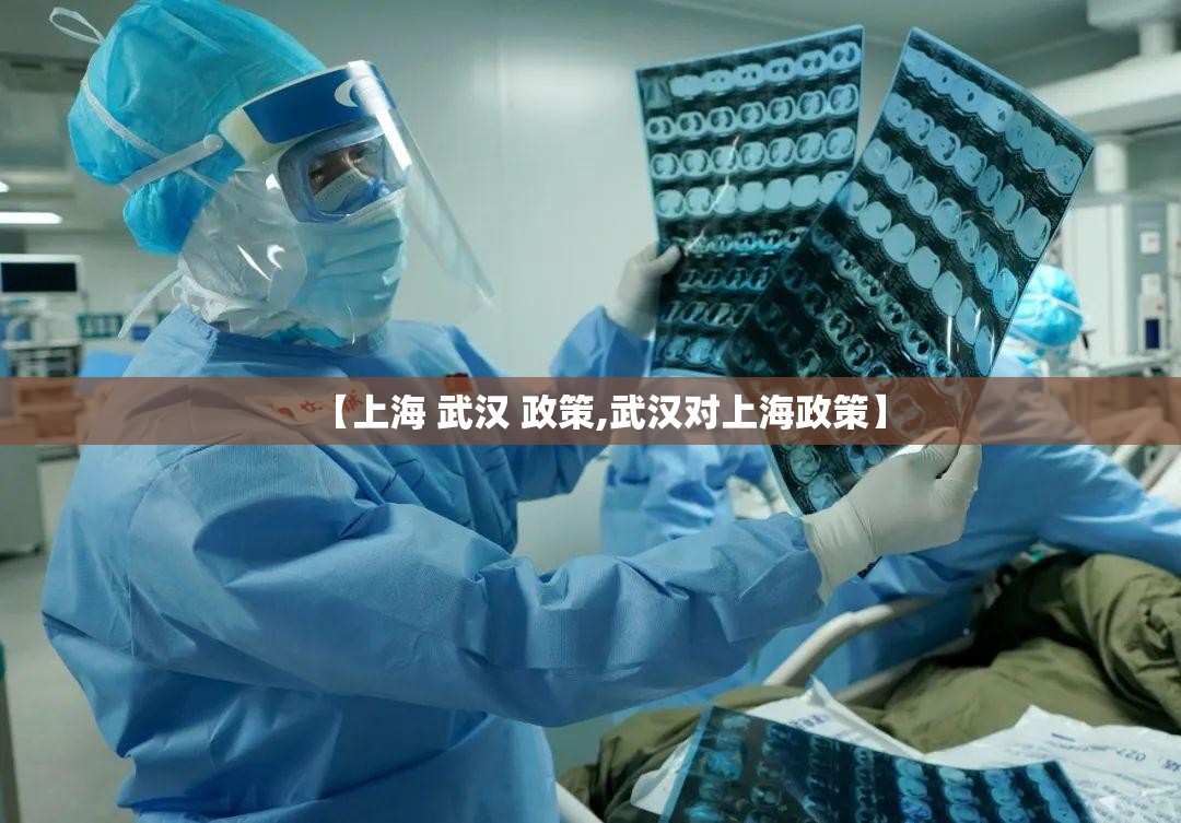 【上海 武汉 政策,武汉对上海政策】