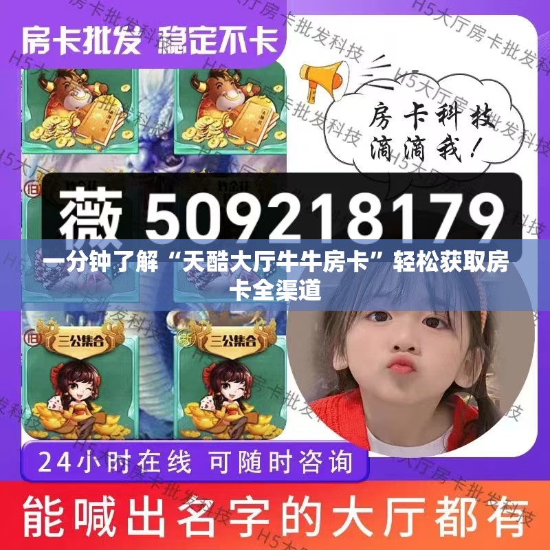上海疫情重点地区名单:上海疫情重点地区名单最新
