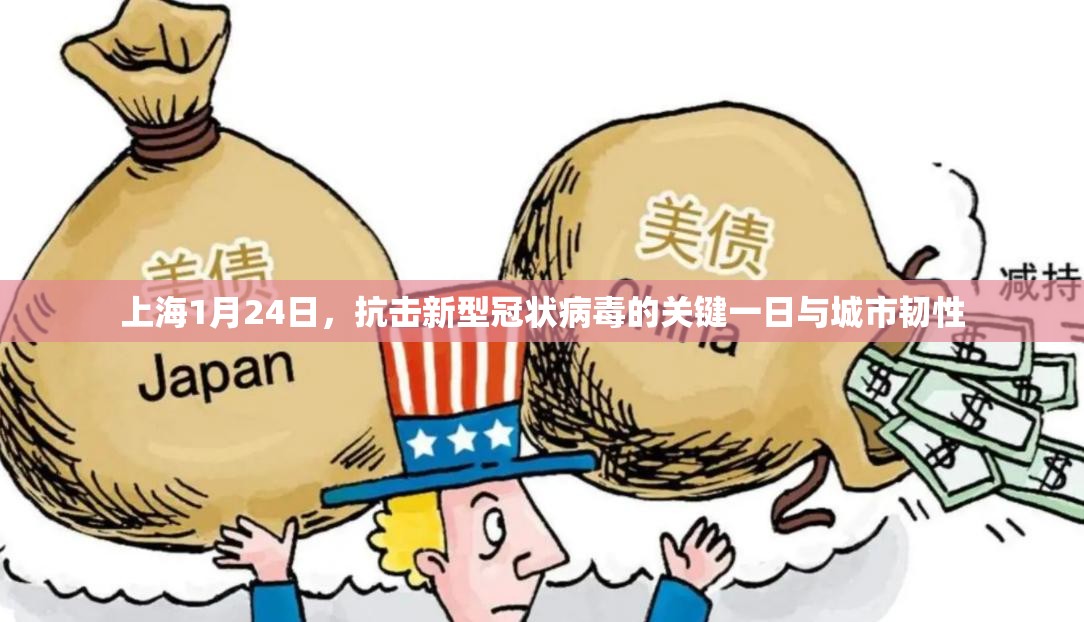 上海1月24日，抗击新型冠状病毒的关键一日与城市韧性