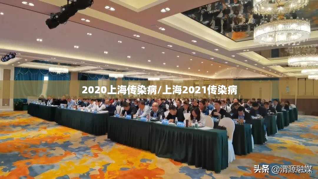 2020上海传染病/上海2021传染病