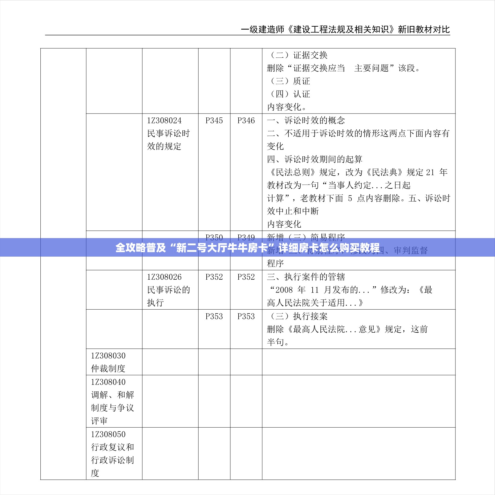 全攻略普及“新二号大厅牛牛房卡”详细房卡怎么购买教程