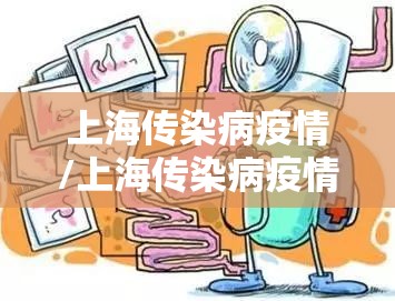 上海传染病疫情/上海传染病疫情2019