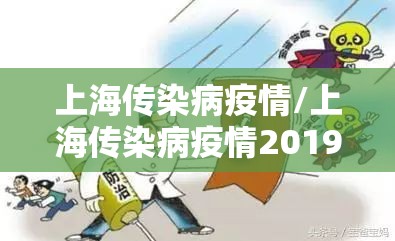 上海传染病疫情/上海传染病疫情2019