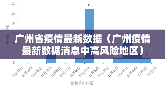 一分钟介绍使用“微信斗牛牛房卡在哪里买”详细房卡教程