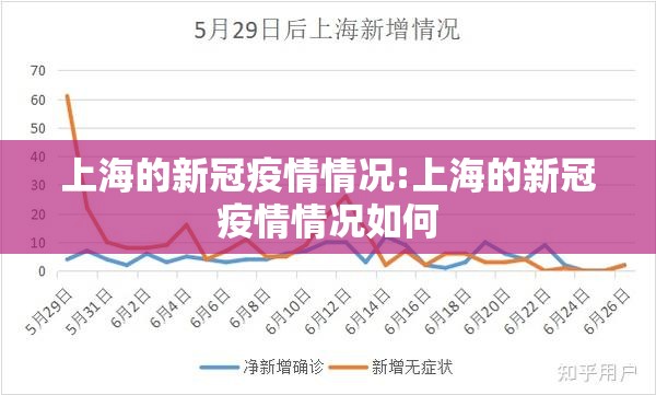 上海的新冠疫情情况:上海的新冠疫情情况如何