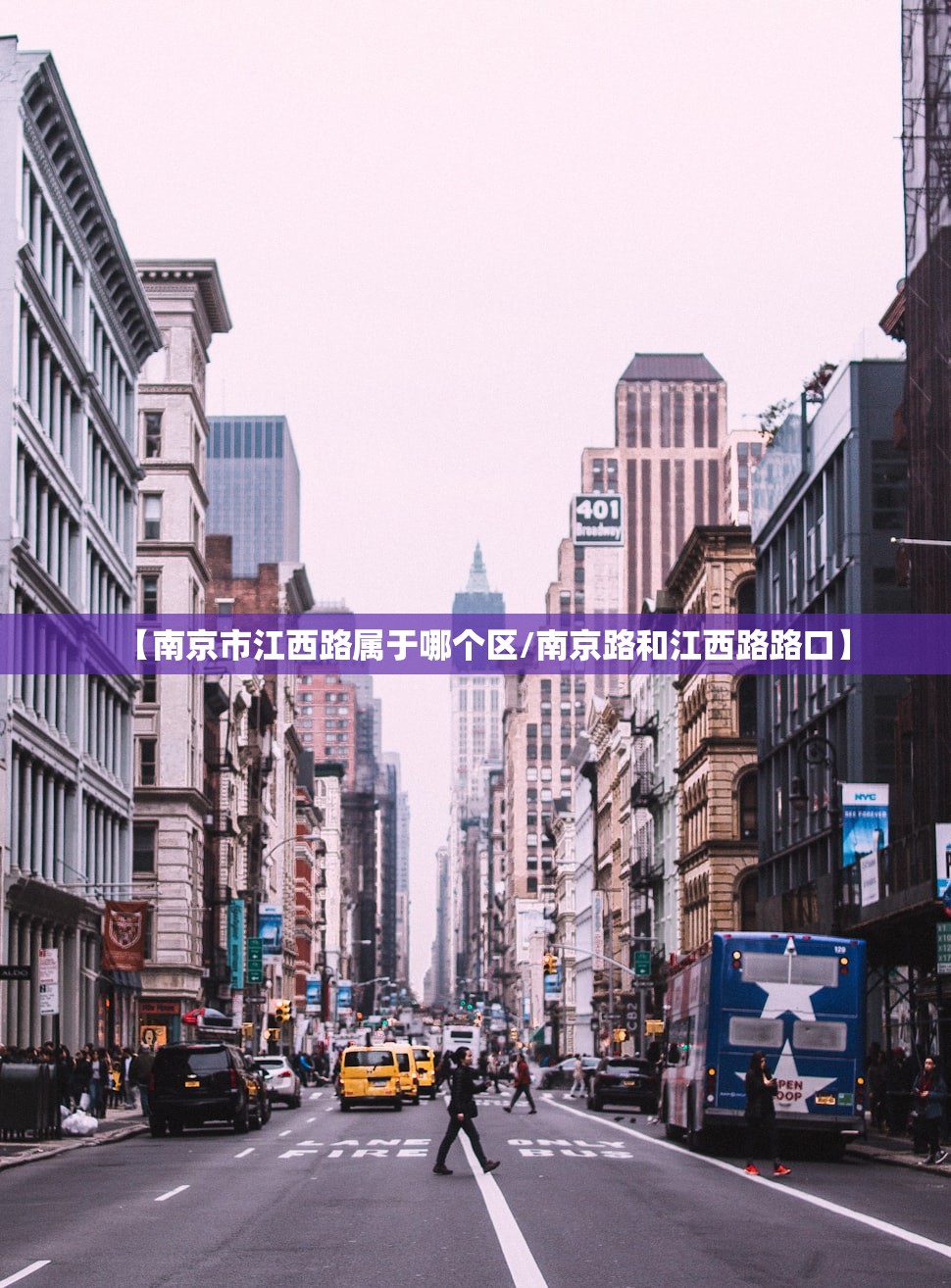 【上海郑州疫情进出最新政策/上海郑州疫情进出最新政策查询】