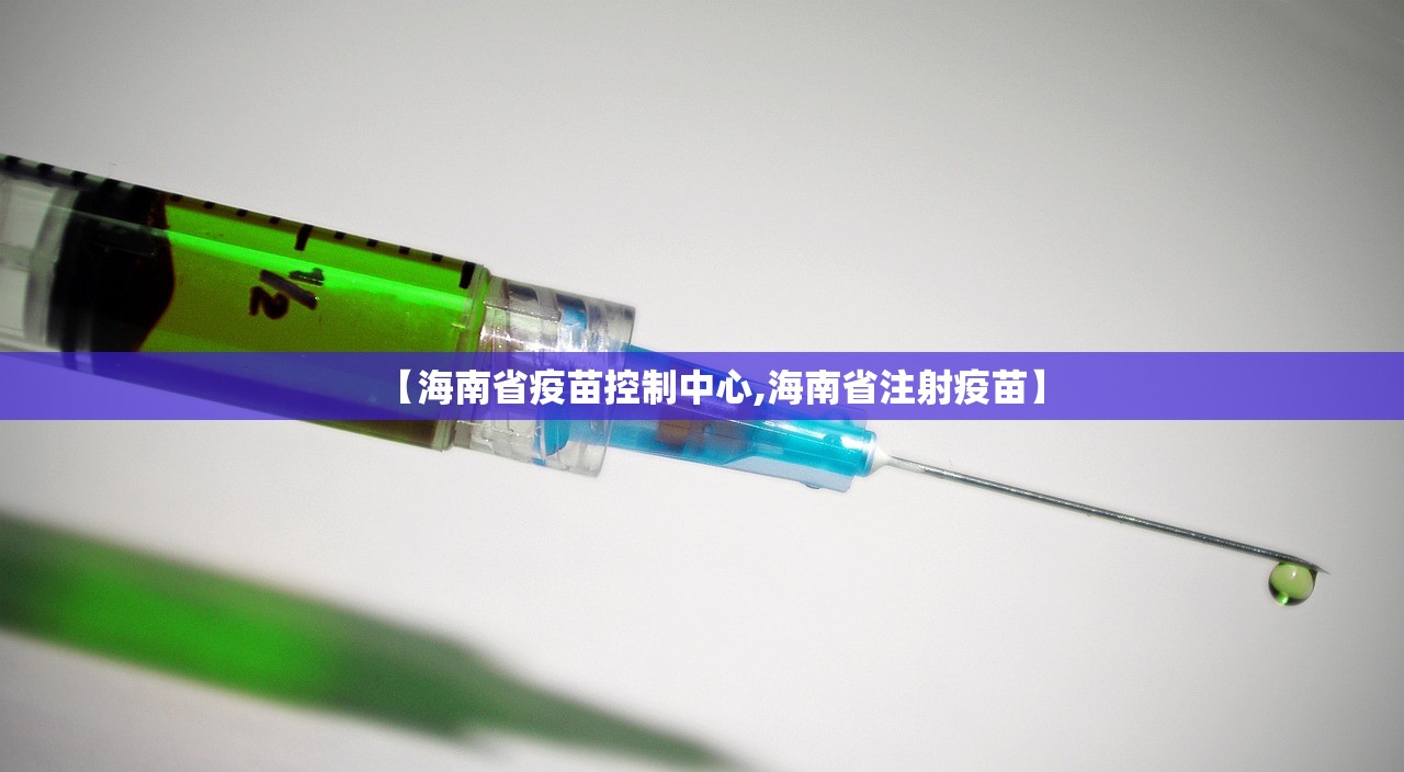 上海疫情输入（上海 疫情 输入）