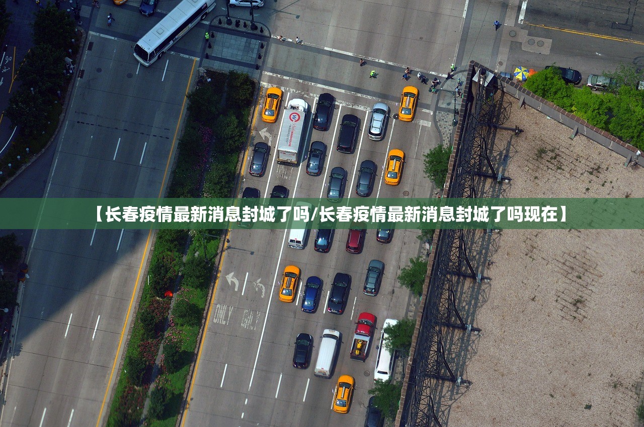 房卡必备教程“炸 金花房卡链接购买”详细房卡教程