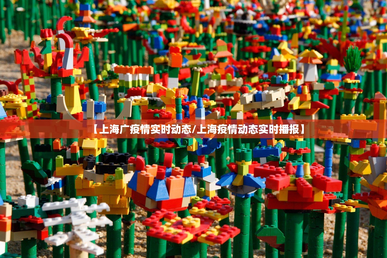 【上海广疫情实时动态/上海疫情动态实时播报】