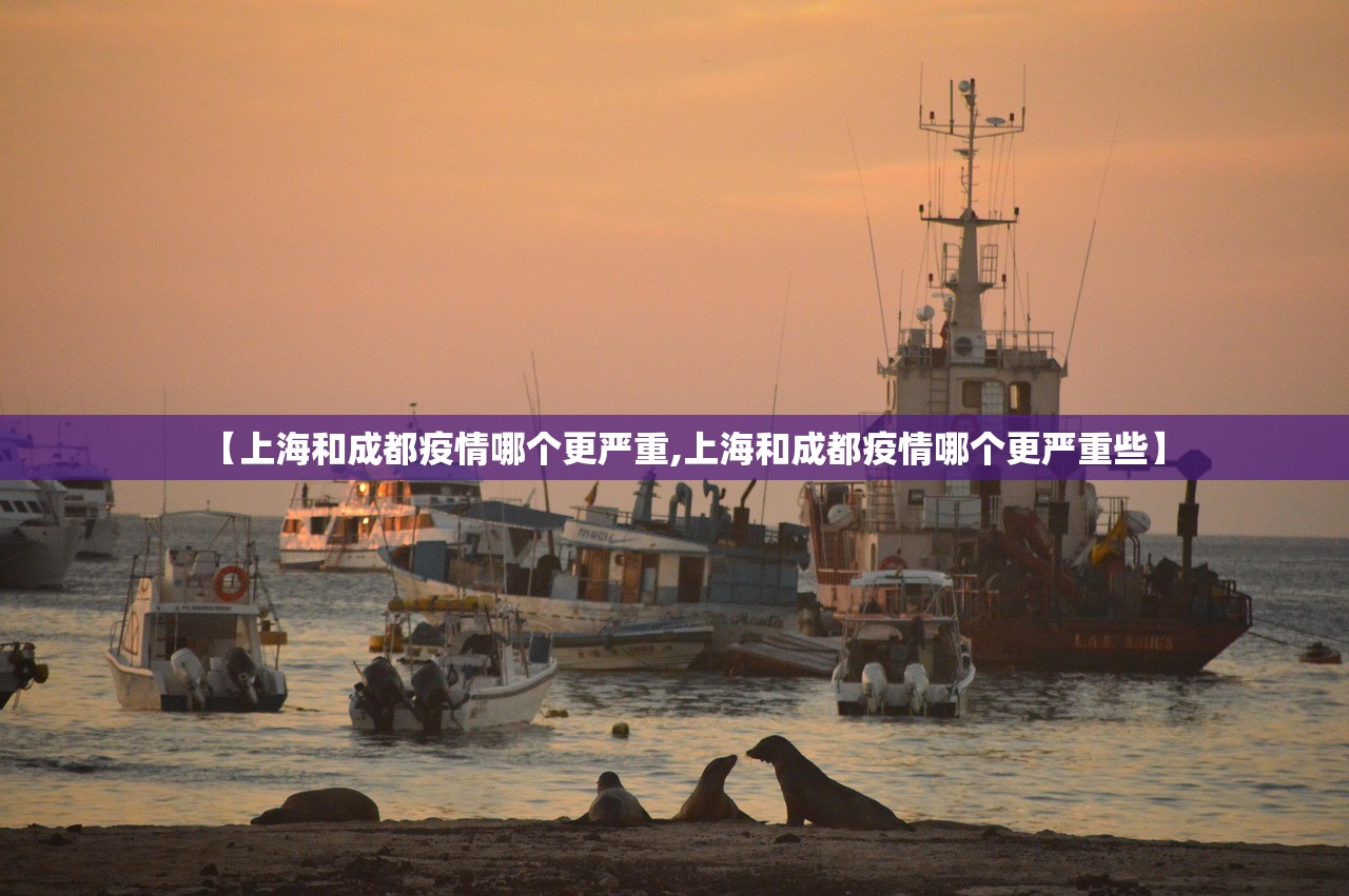 【上海和成都疫情哪个更严重,上海和成都疫情哪个更严重些】