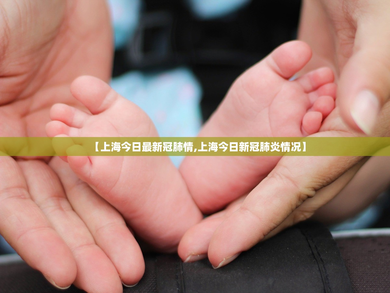 【上海今日最新冠肺情,上海今日新冠肺炎情况】