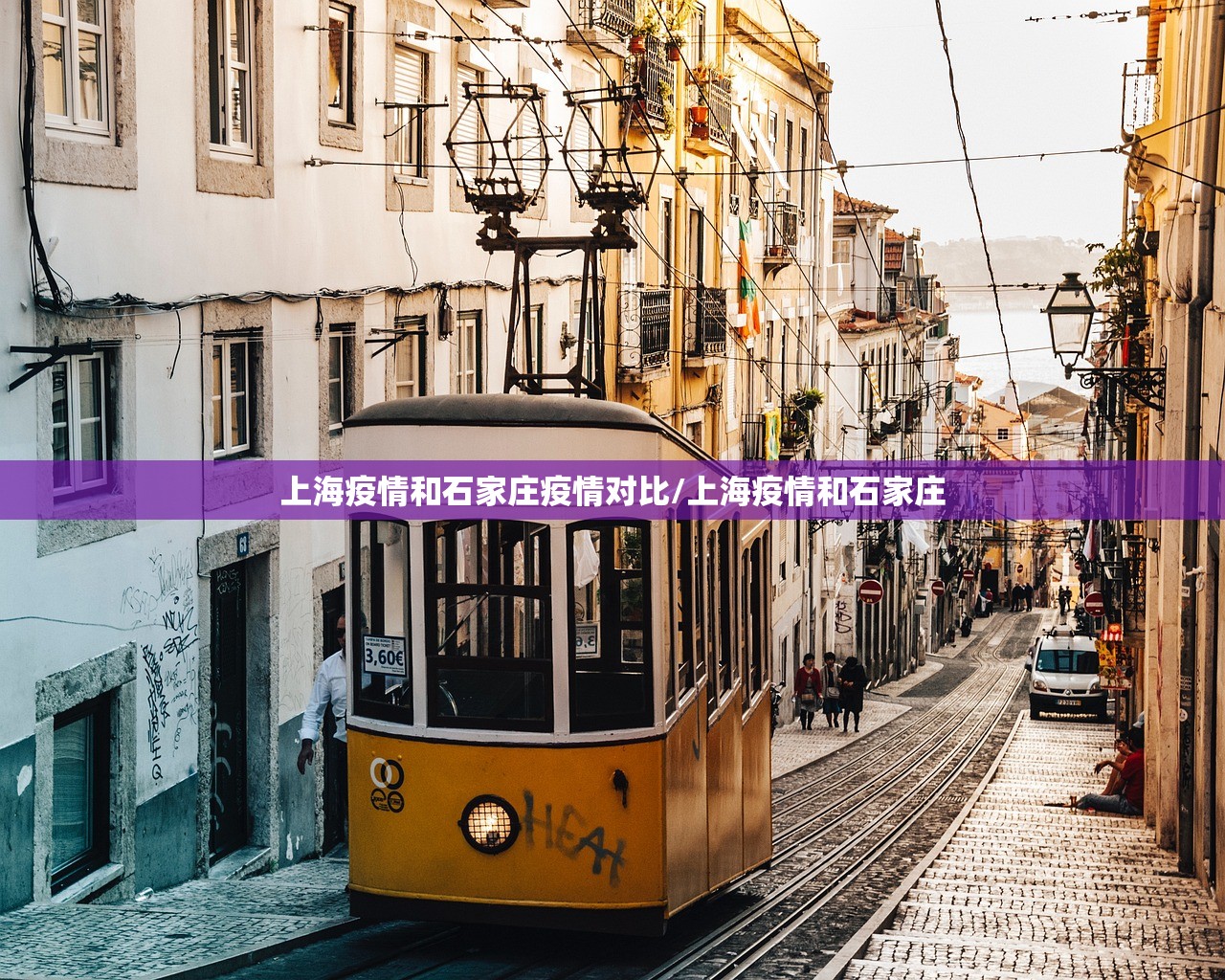 上海疫情和石家庄疫情对比/上海疫情和石家庄