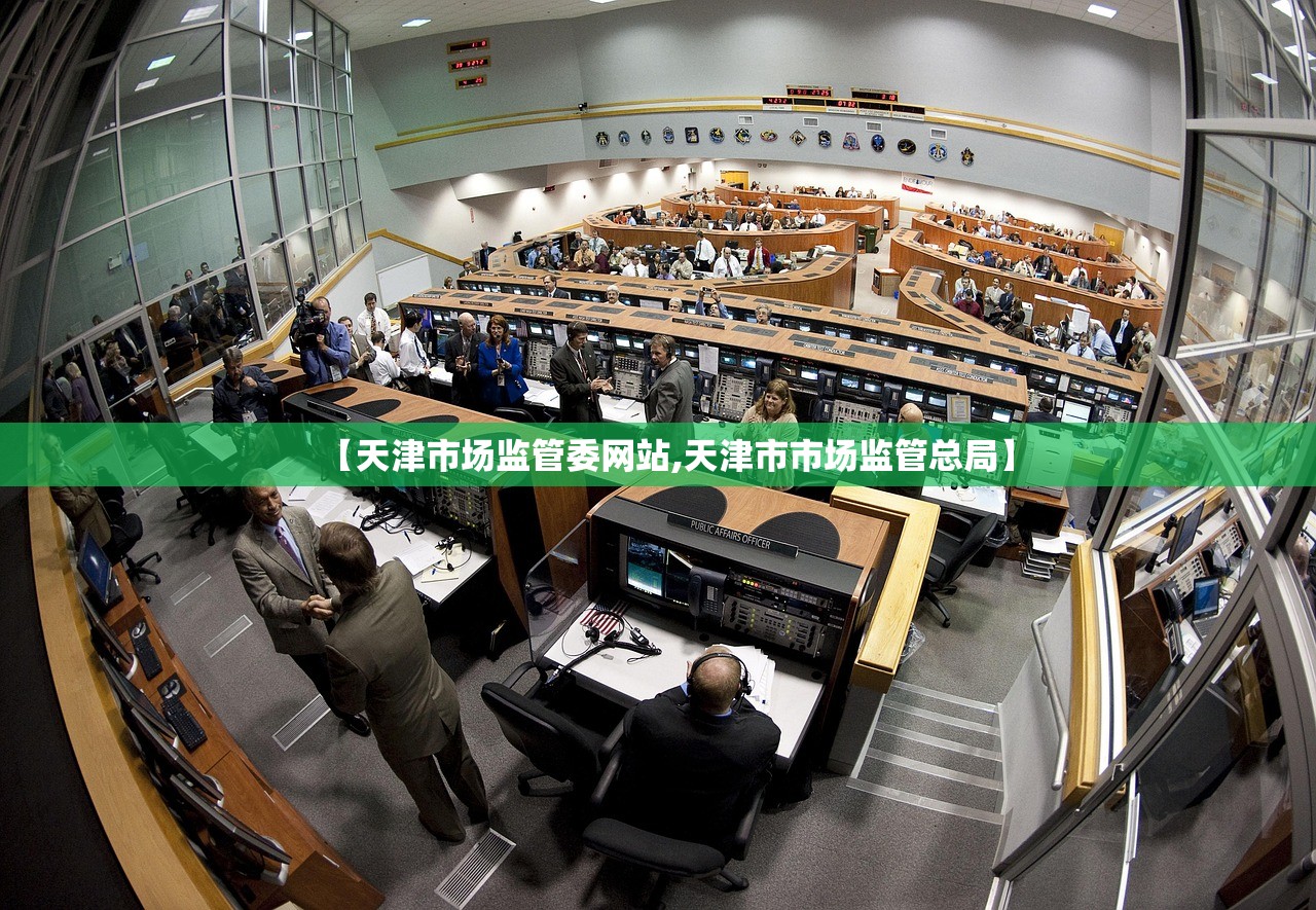 沈阳病毒死亡人数/沈阳病毒死亡人数最新消息