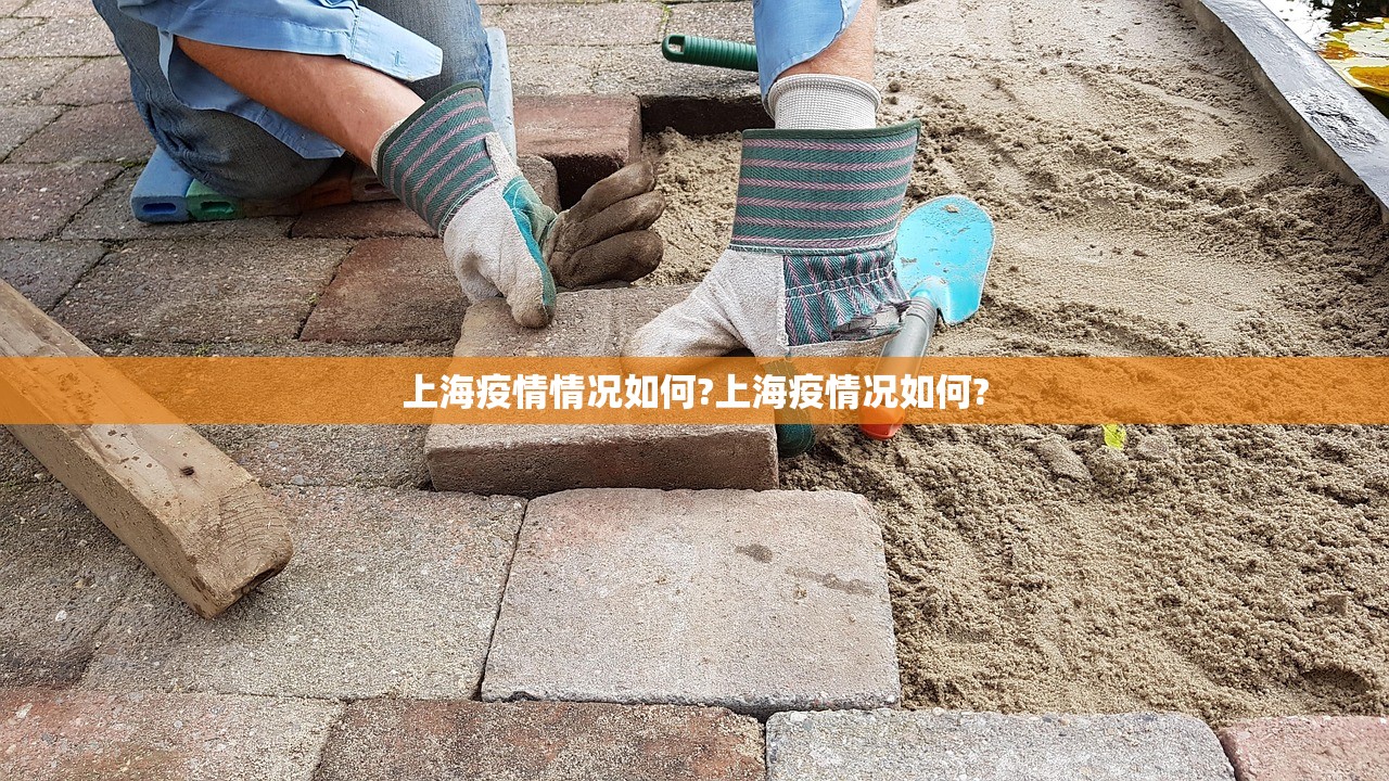 上海疫情情况如何?上海疫情况如何?
