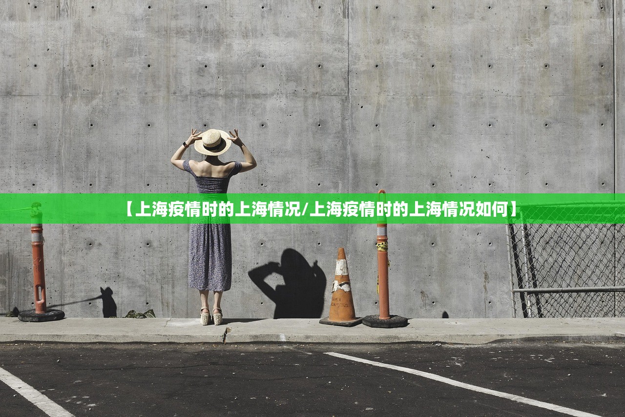 【上海疫情时的上海情况/上海疫情时的上海情况如何】