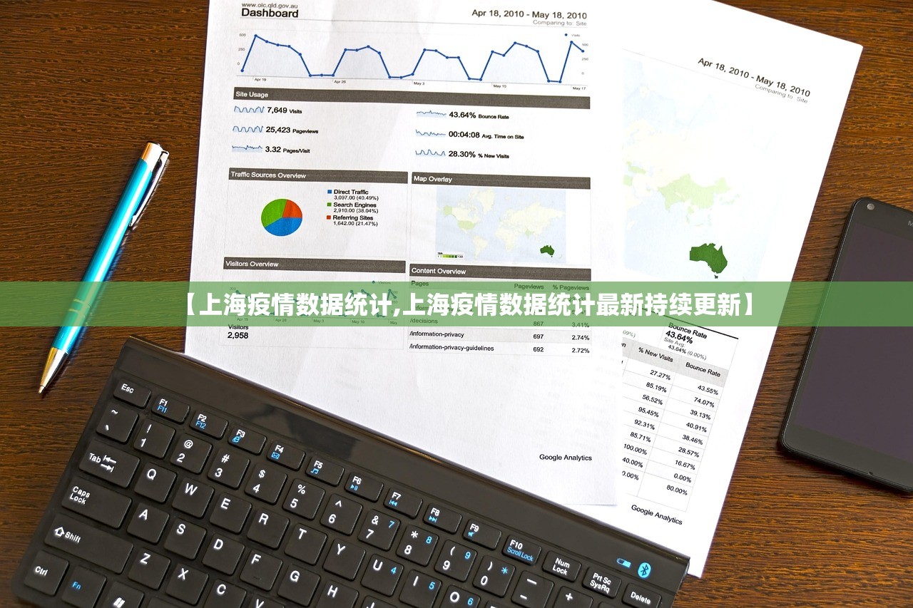 【上海疫情数据统计,上海疫情数据统计最新持续更新】