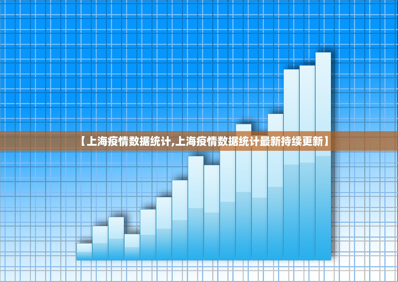 【上海疫情数据统计,上海疫情数据统计最新持续更新】