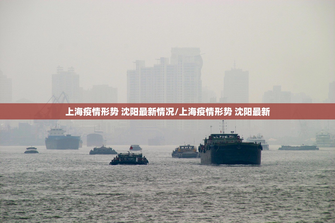 上海疫情形势 沈阳最新情况/上海疫情形势 沈阳最新