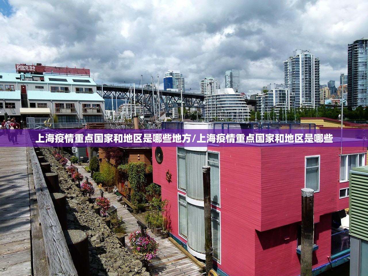 上海疫情重点国家和地区是哪些地方/上海疫情重点国家和地区是哪些